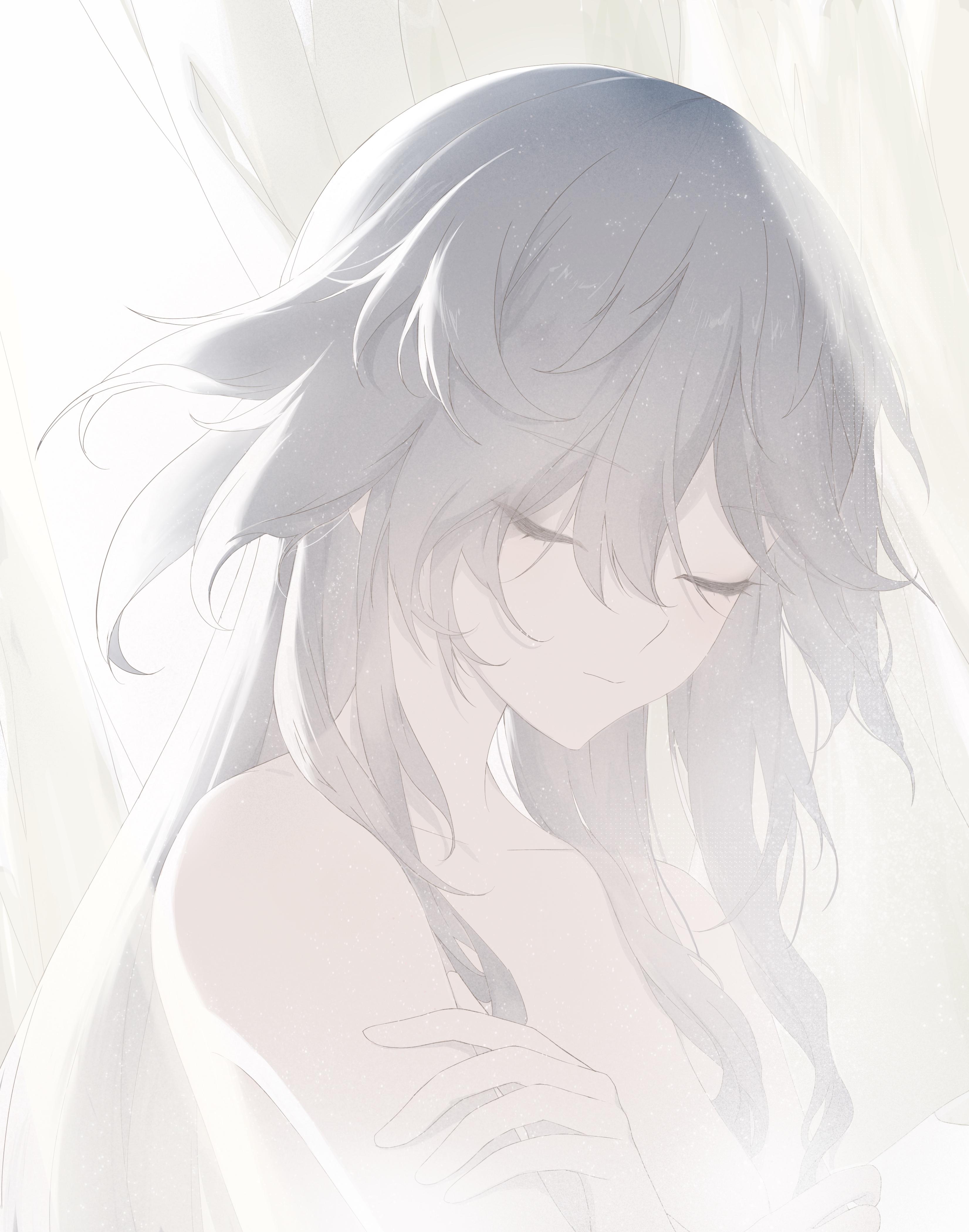 Profile Image of the Author